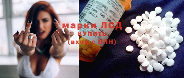 apvp Краснослободск