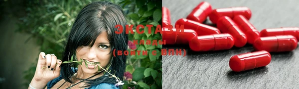 apvp Краснослободск