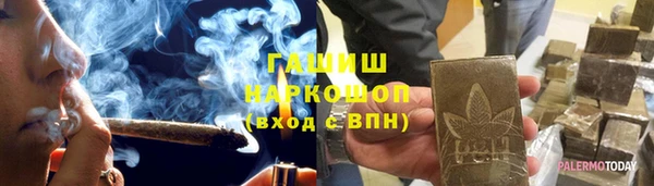 apvp Краснослободск