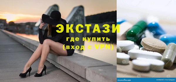apvp Краснослободск