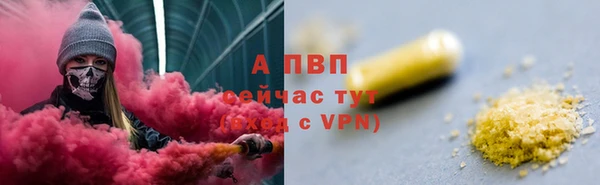 apvp Краснослободск