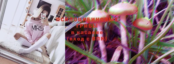метадон Куйбышев