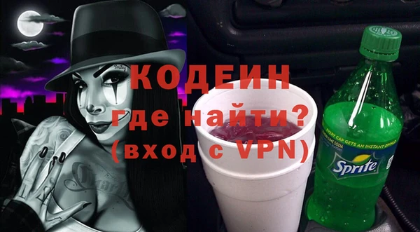 apvp Краснослободск