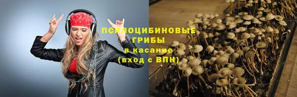 соль курить ск Краснотурьинск